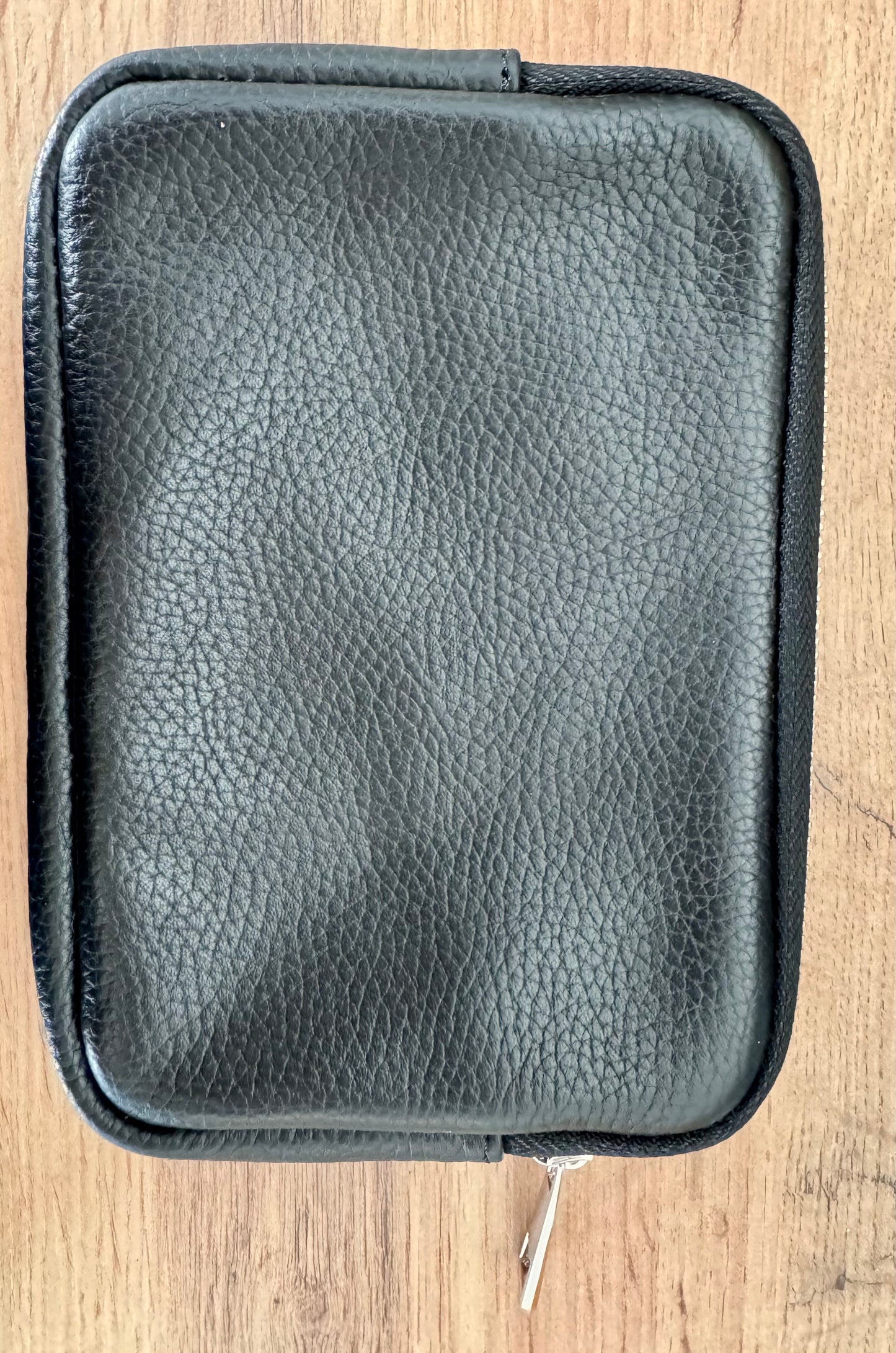 Tasche `Trip` Passboardbag