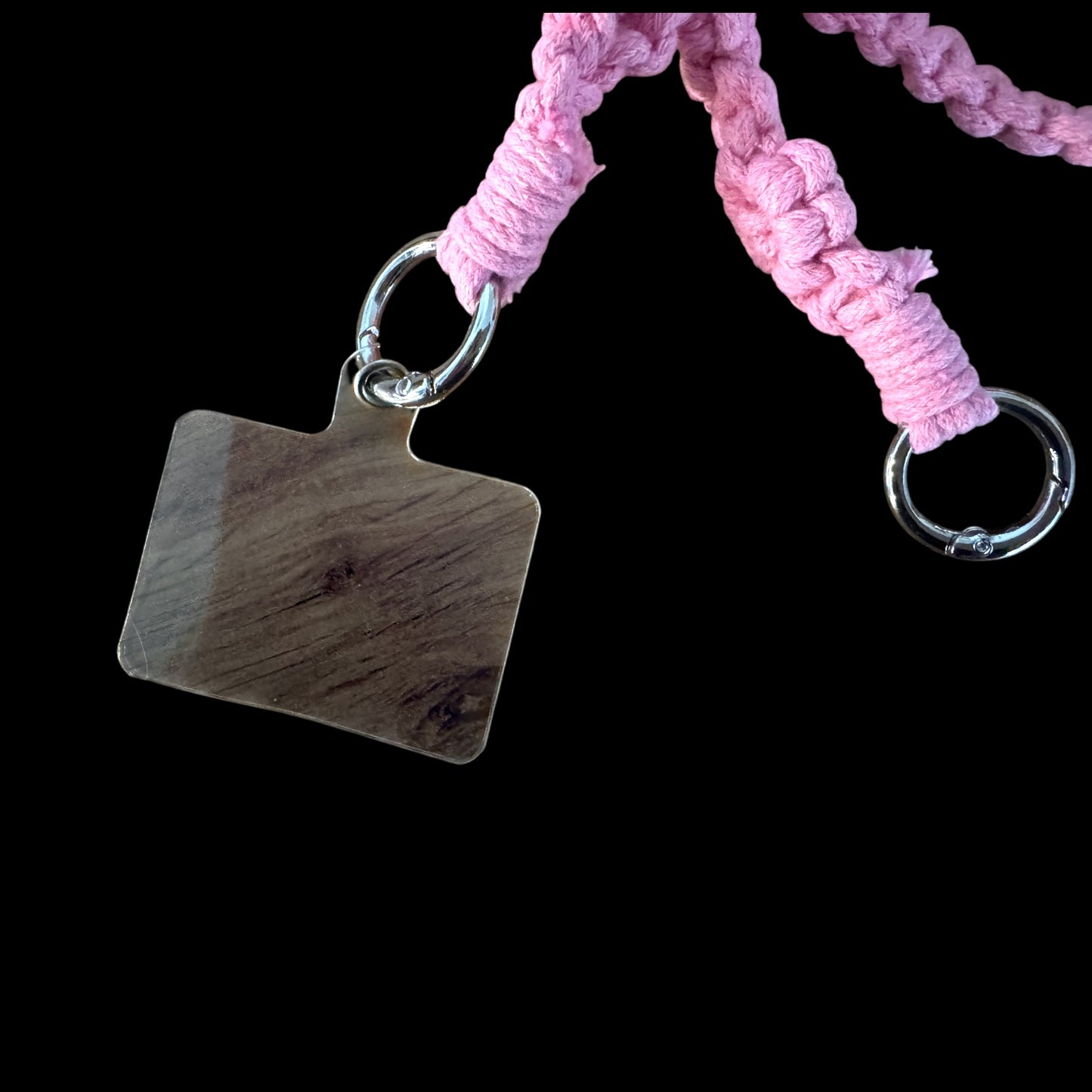 Gurt in schönem Design