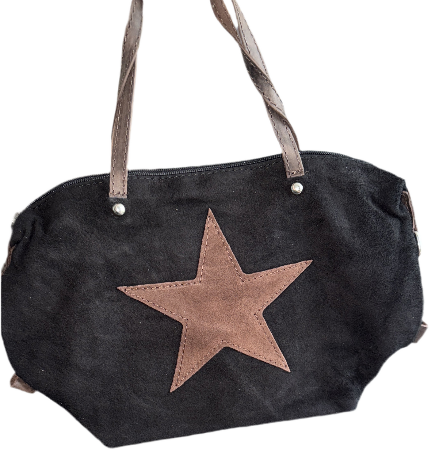 Tasche `Sternchen`