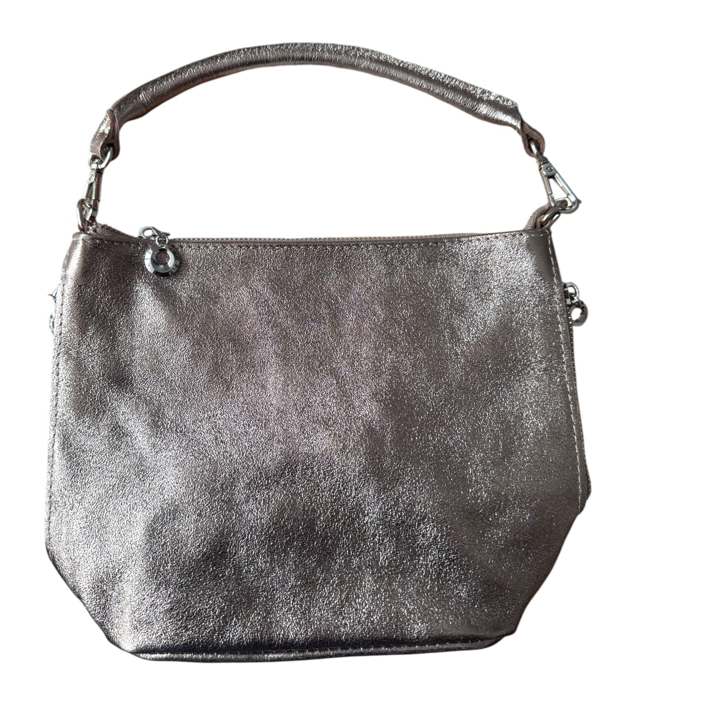 Tasche `Mini-Shopper`