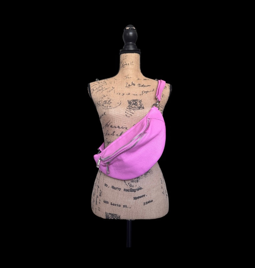 Umhängetaschen/Crossbodybags