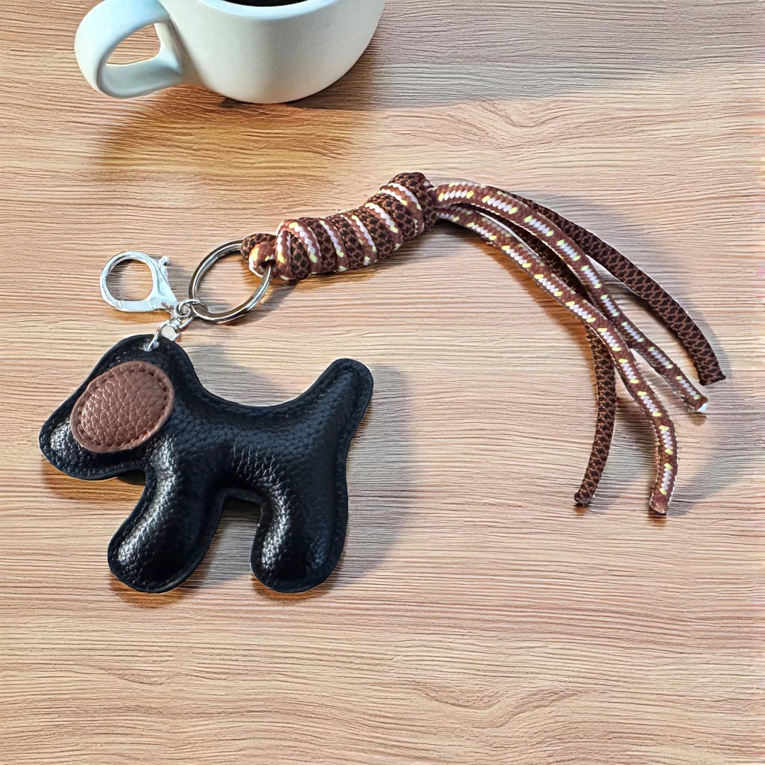 Taschenanhänger/Schlüsselanhanger