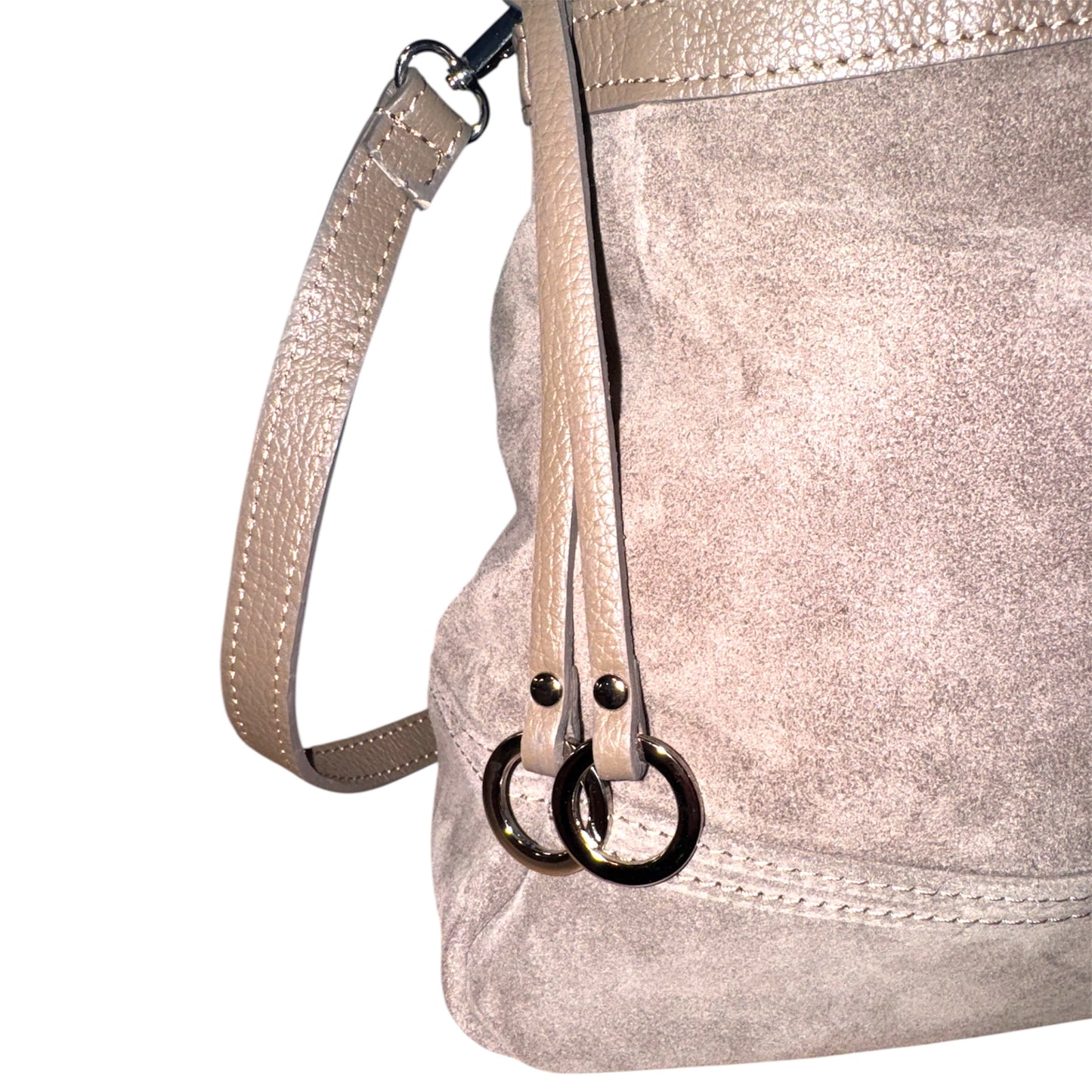 Tasche Hobo Bag „Marla“