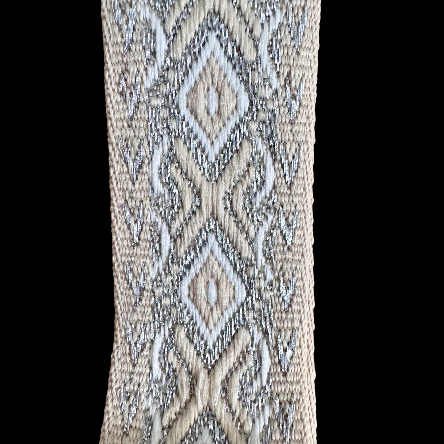 Tragegurt/Statementgurt