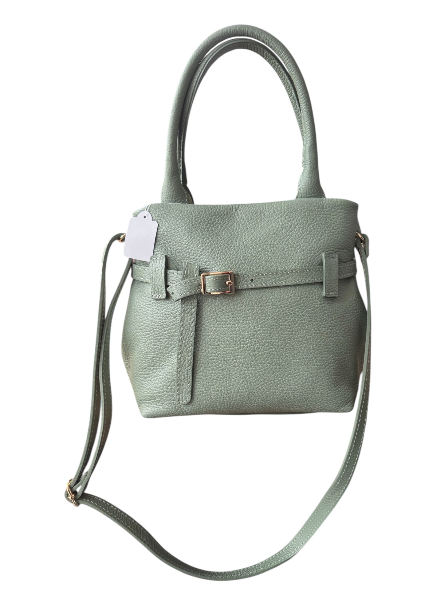 Tasche `Luna`