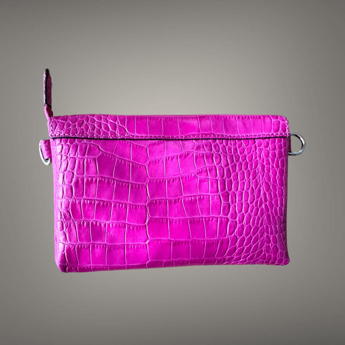 Tasche `Pinki`