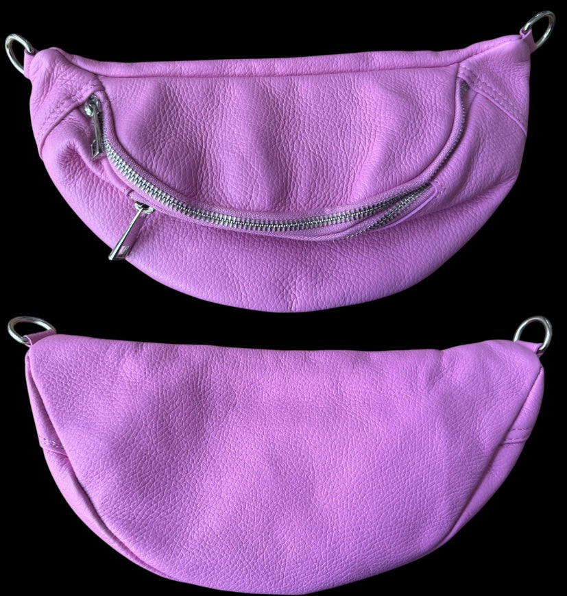 Tasche Classic Susi