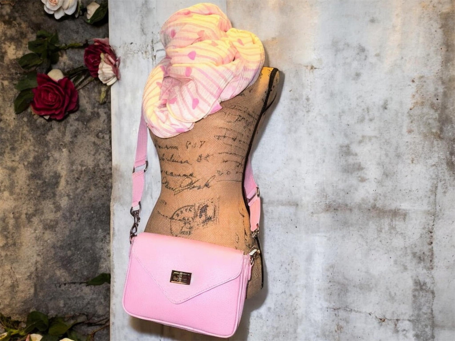 Tasche Candy Love