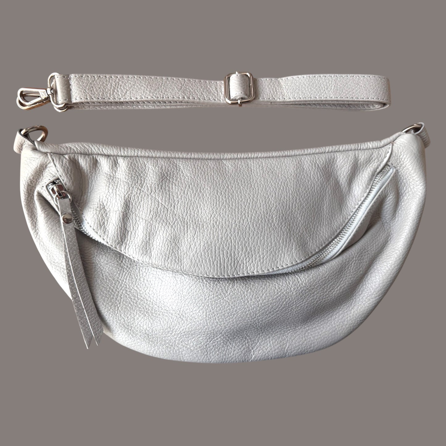 Tasche XL Classic