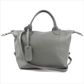 Tasche Trixi