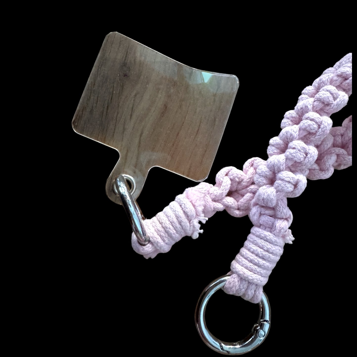 Gurt in schönem Design