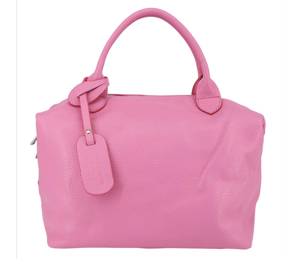 Tasche Trixi