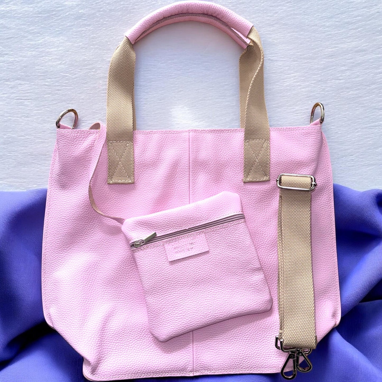 Tasche XL Shopper