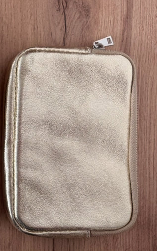 Tasche `Trip` Passboardbag