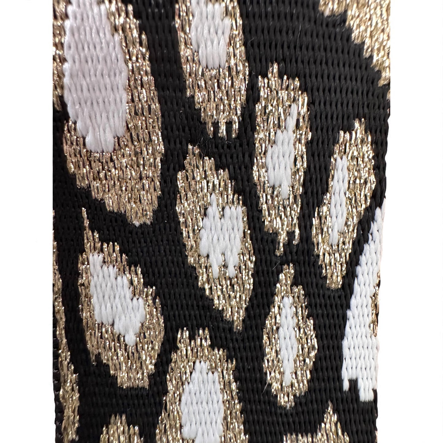 Tragegurt/Statementgurt