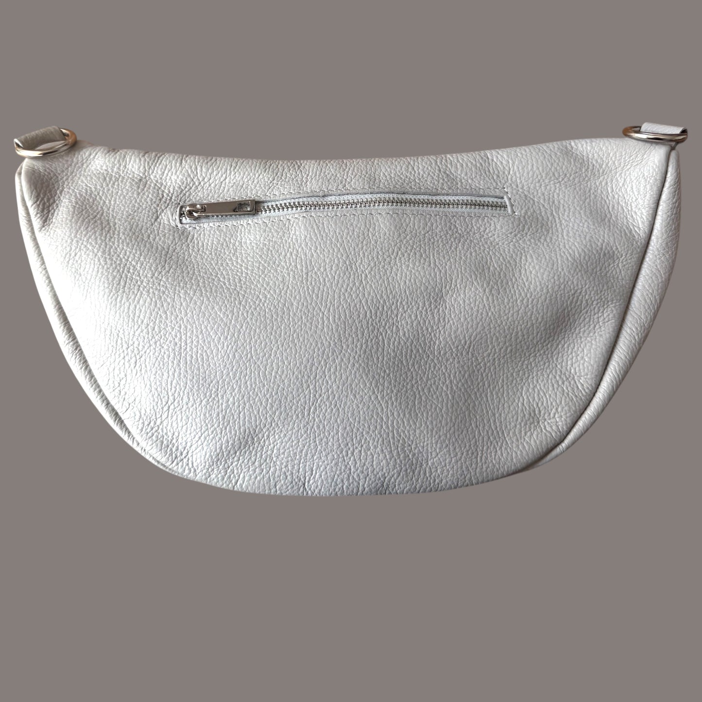 Tasche XL Classic