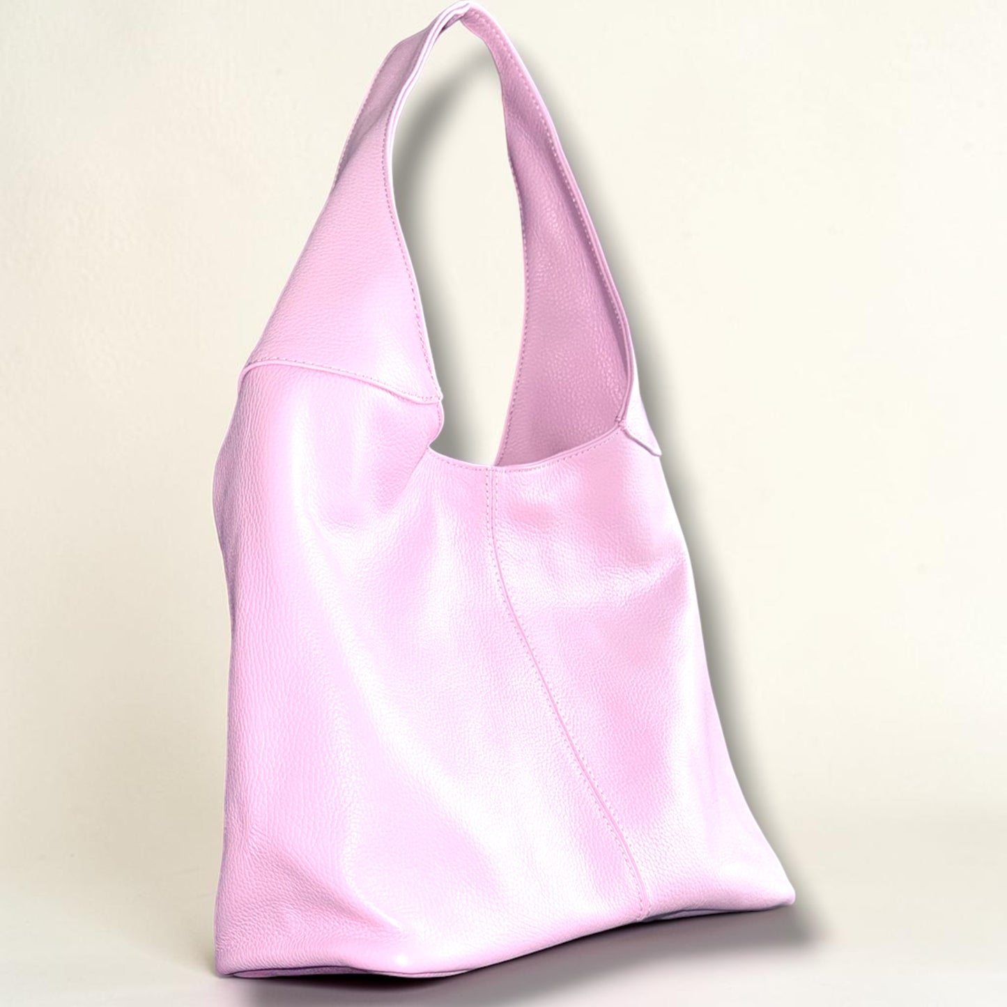 Ledertasche Candy Fun