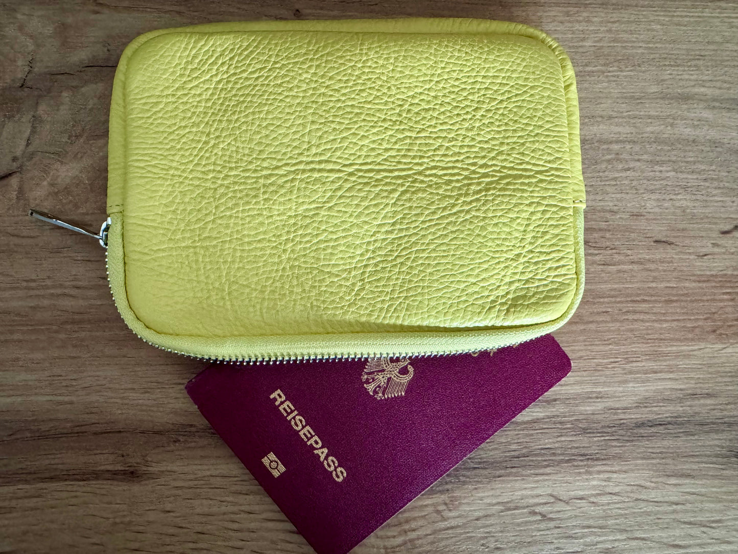 Tasche `Trip` Passboardbag