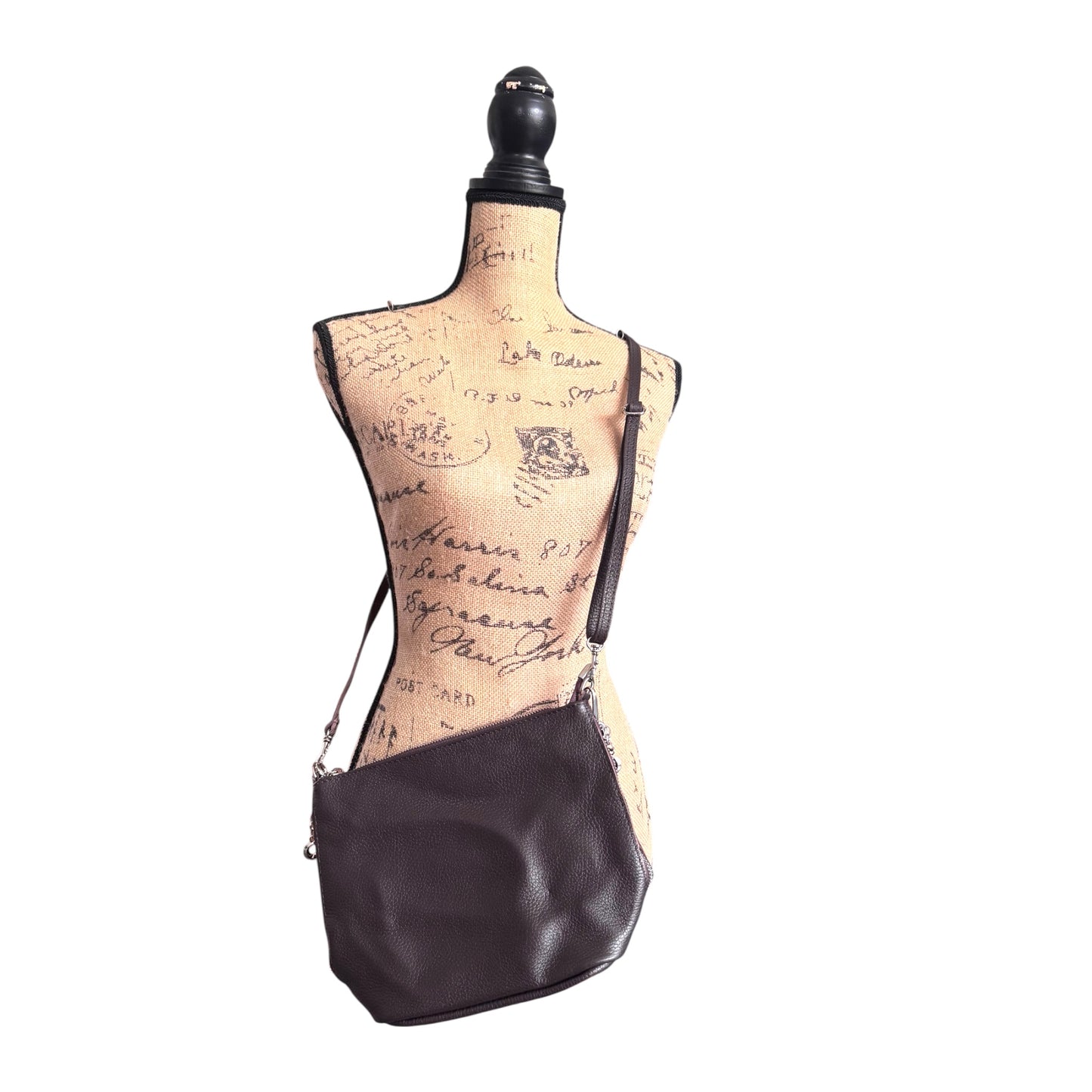 Tasche `Mini-Shopper`