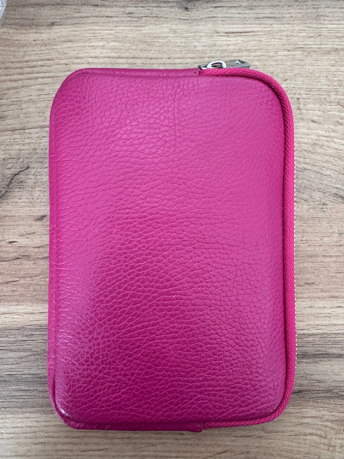 Tasche `Trip` Passboardbag