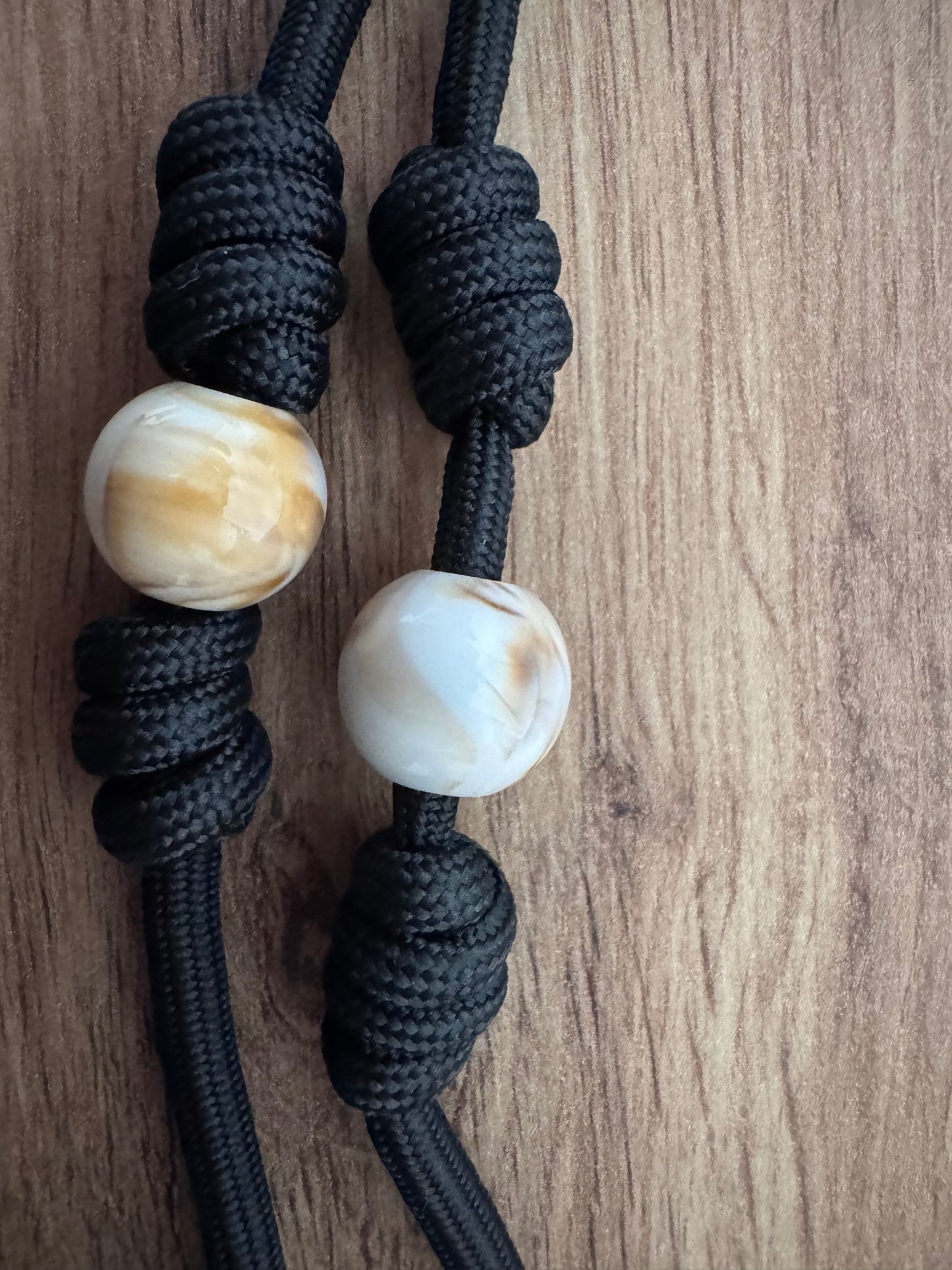 Tragegurt/Schultergurt