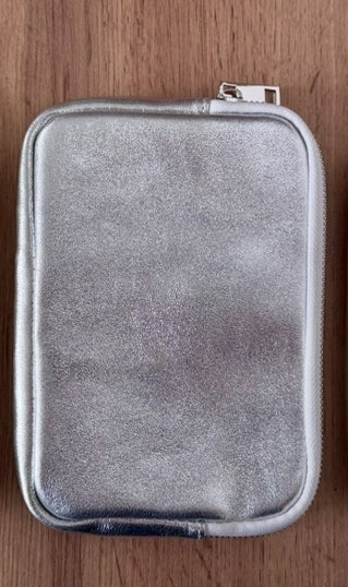 Tasche `Trip` Passboardbag