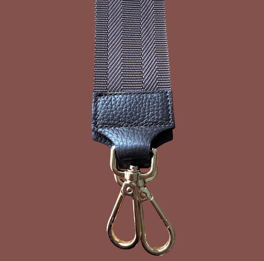 Statementgurt/Extragurt