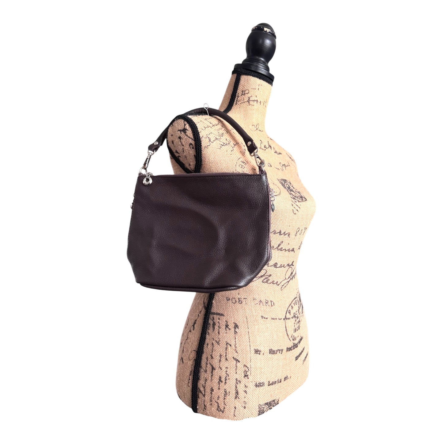 Tasche `Mini-Shopper`