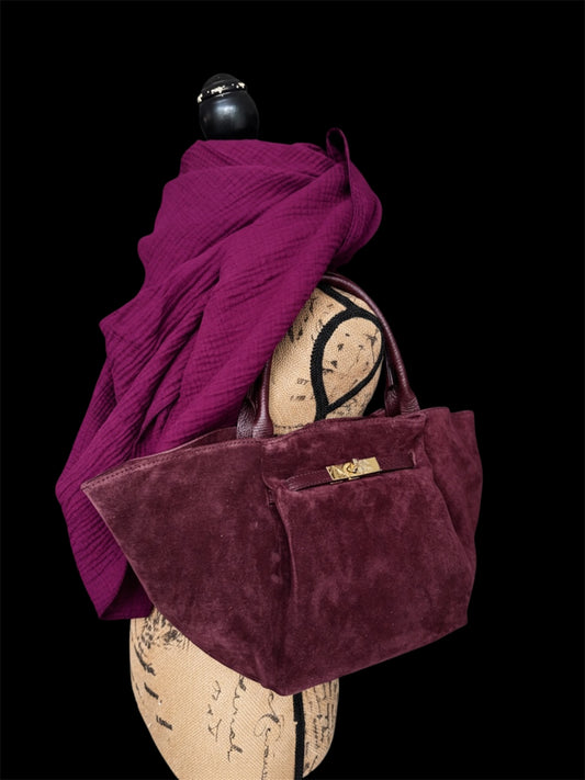 Tasche Ruby