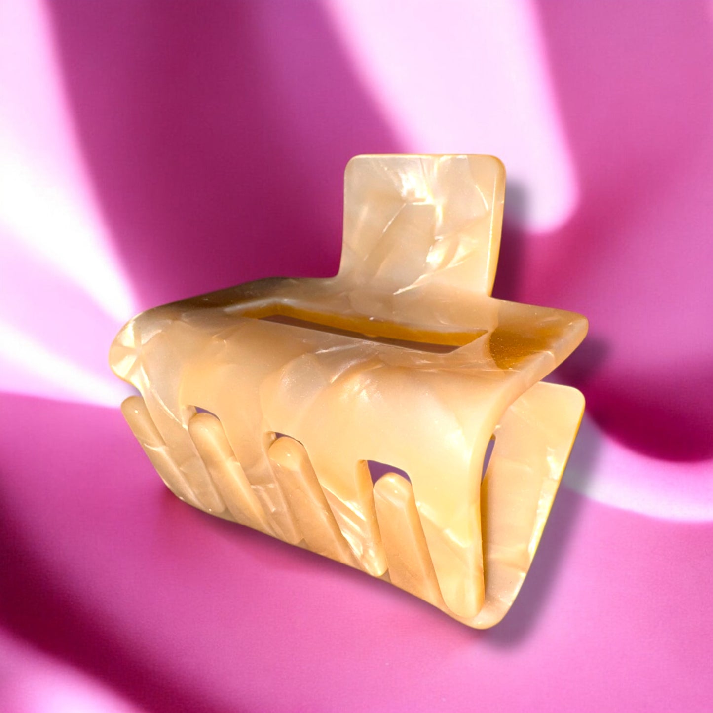 GIUNO Haarklammer Small