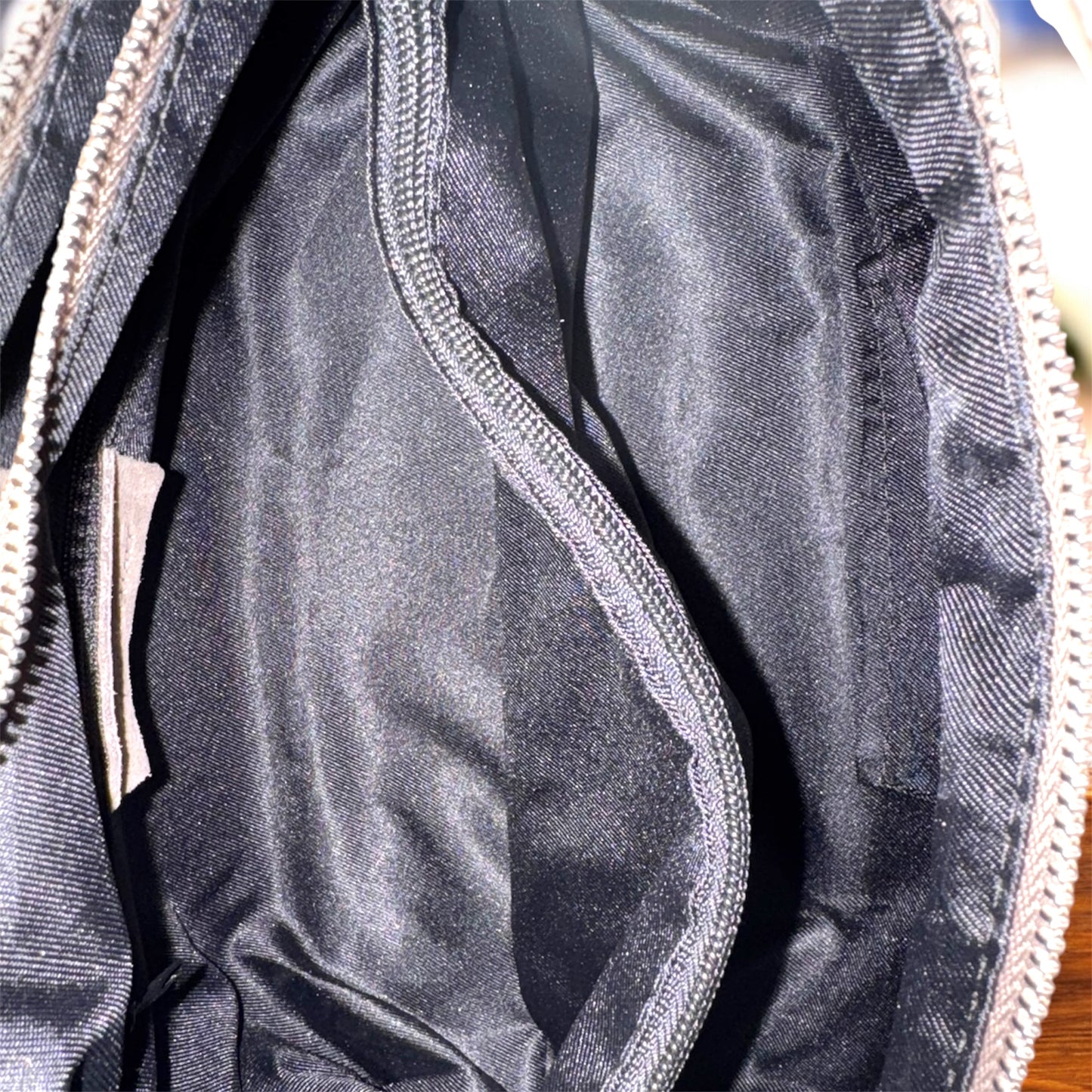 Tasche Hobo Bag „Marla“