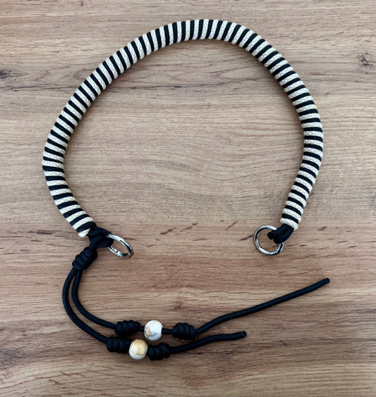 Tragegurt/Schultergurt