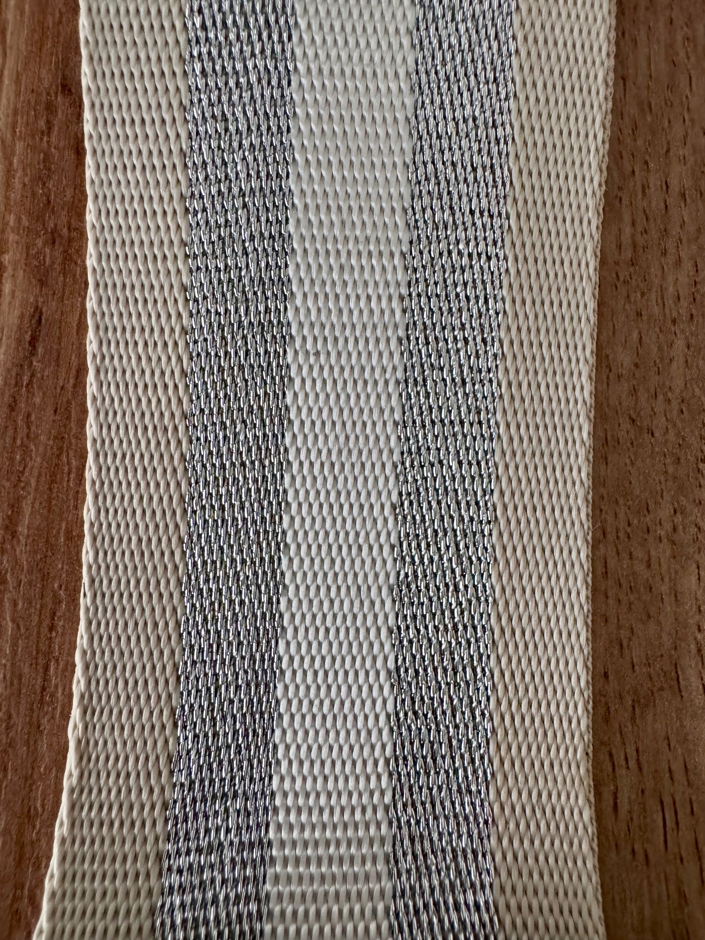 Tragegurt/ Statementgurt