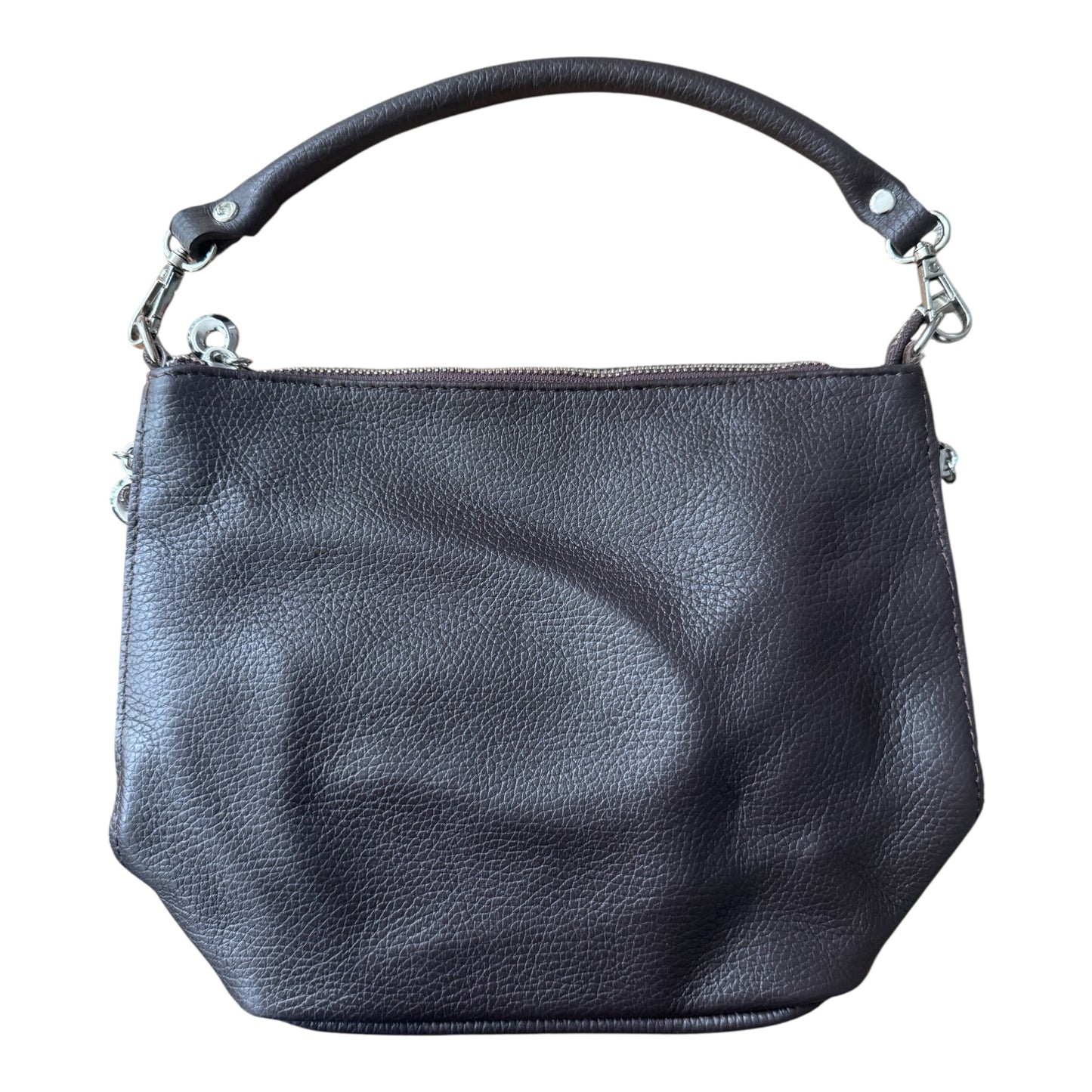 Tasche `Mini-Shopper`