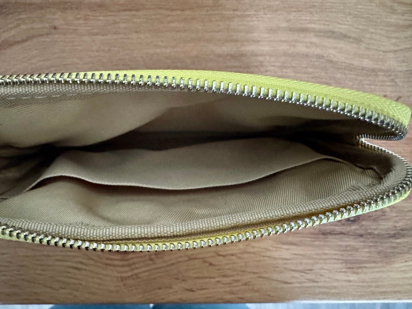 Tasche `Trip` Passboardbag