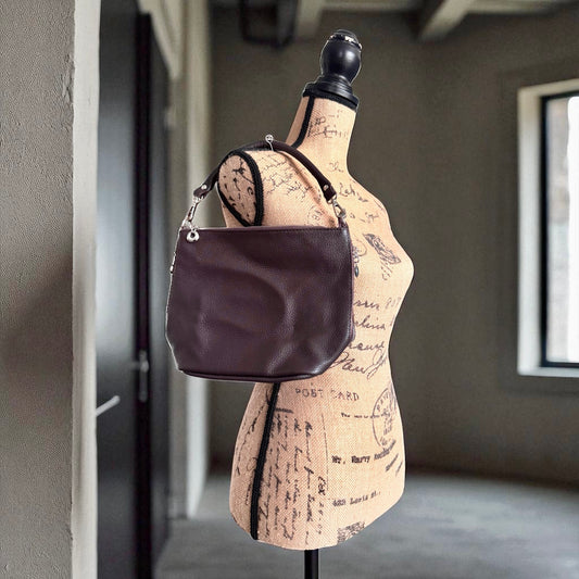 Tasche `Mini-Shopper`