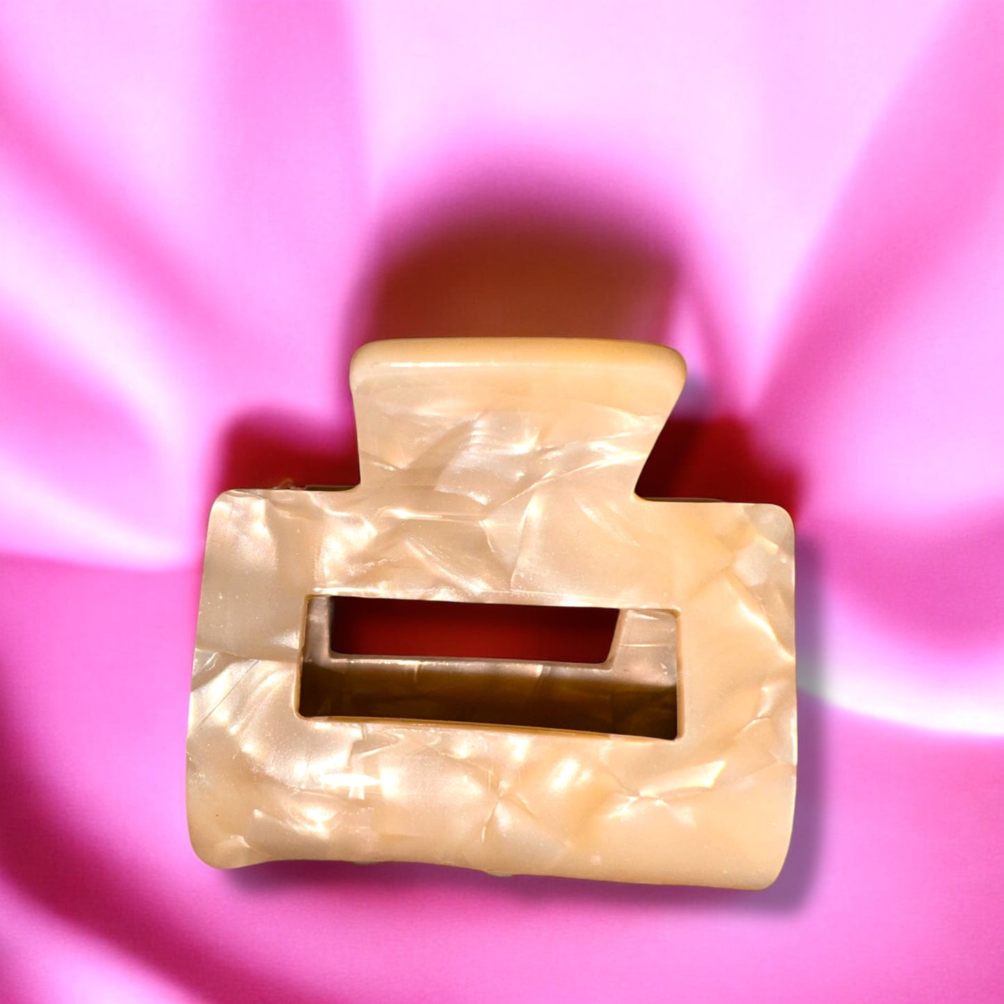 GIUNO Haarklammer Small