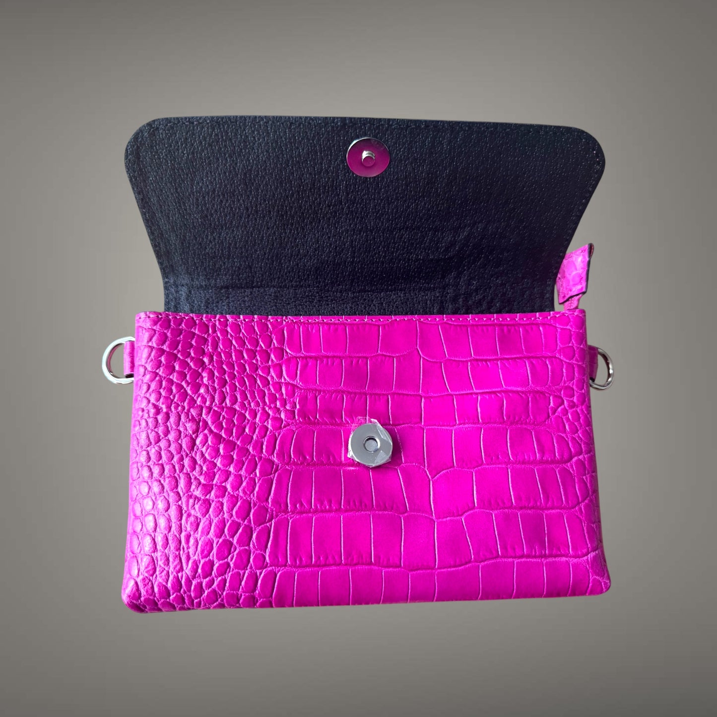 Tasche `Pinki`