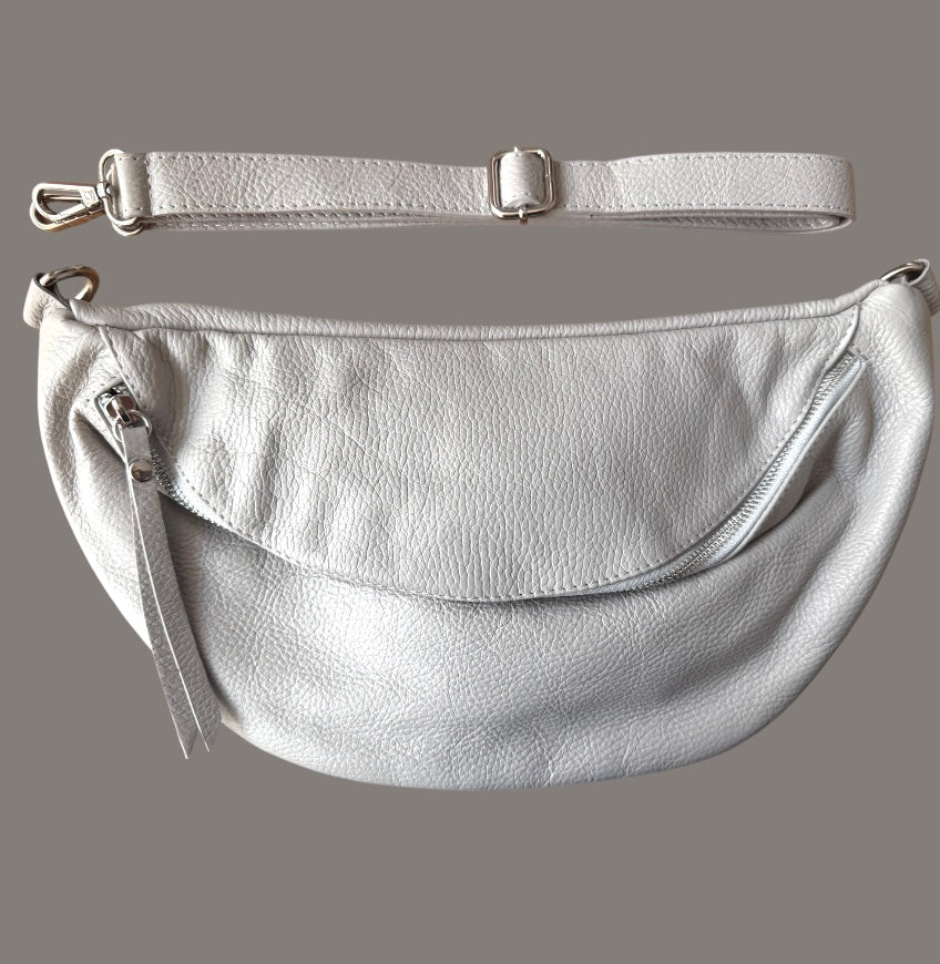 Tasche XL Classic