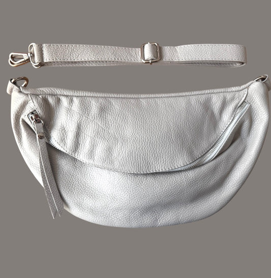Tasche XL Classic