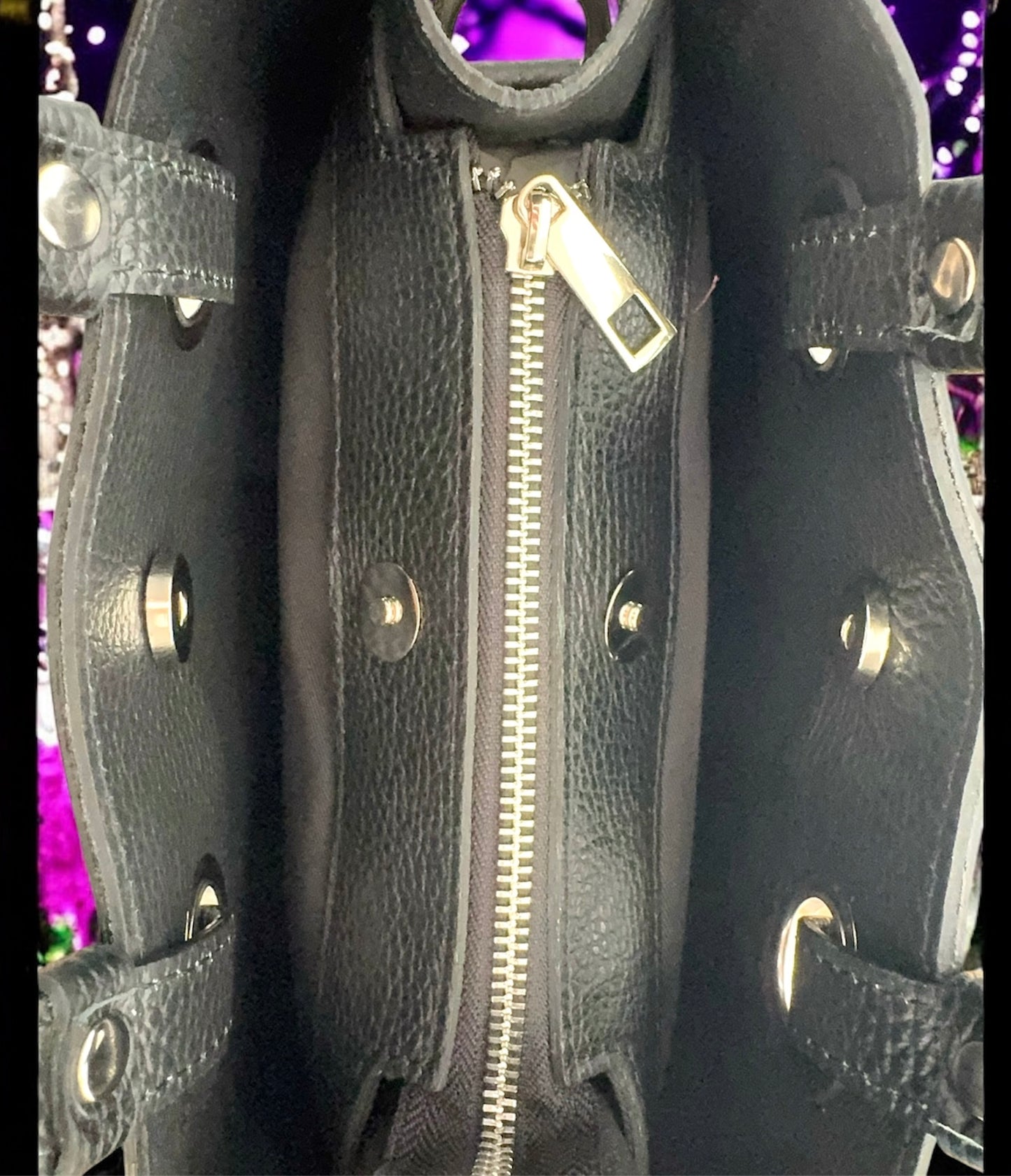 Tasche `City Queen `