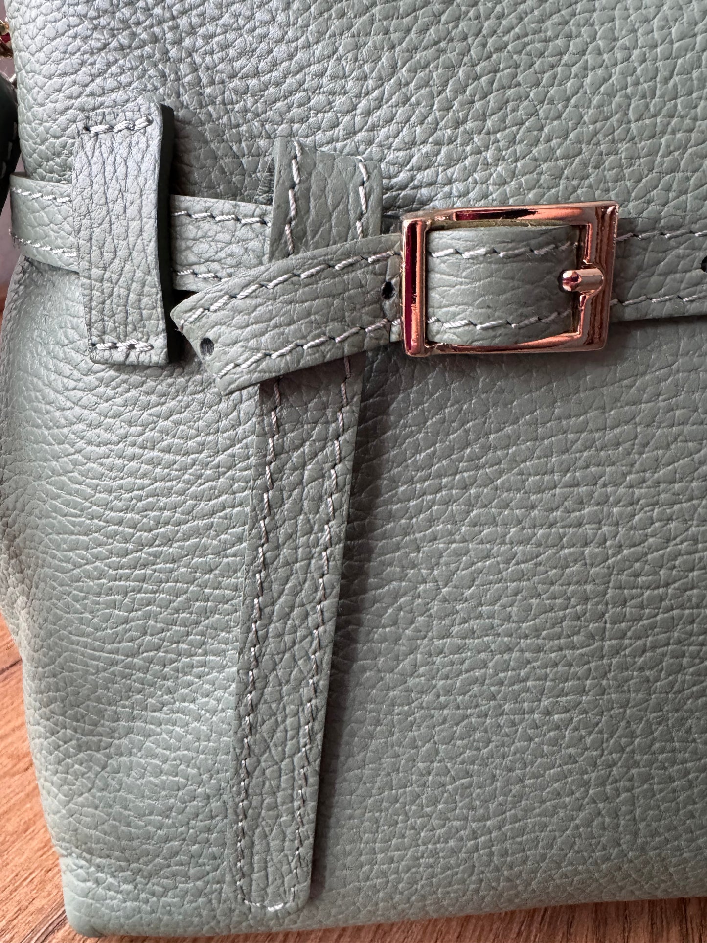 Tasche `Luna`