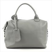 Tasche Trixi, die Tasche mit praktischem Extra