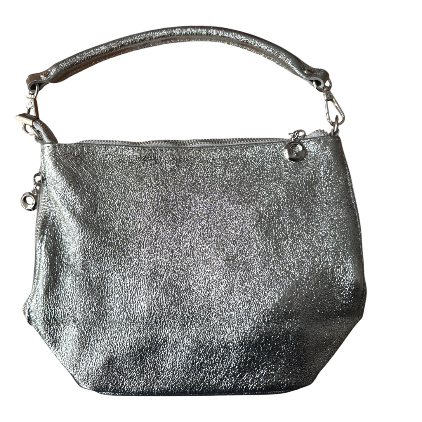 Tasche `Mini-Shopper`