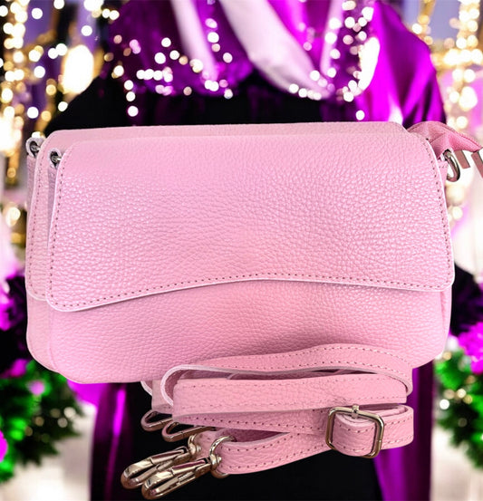 Tasche Candy Blossom