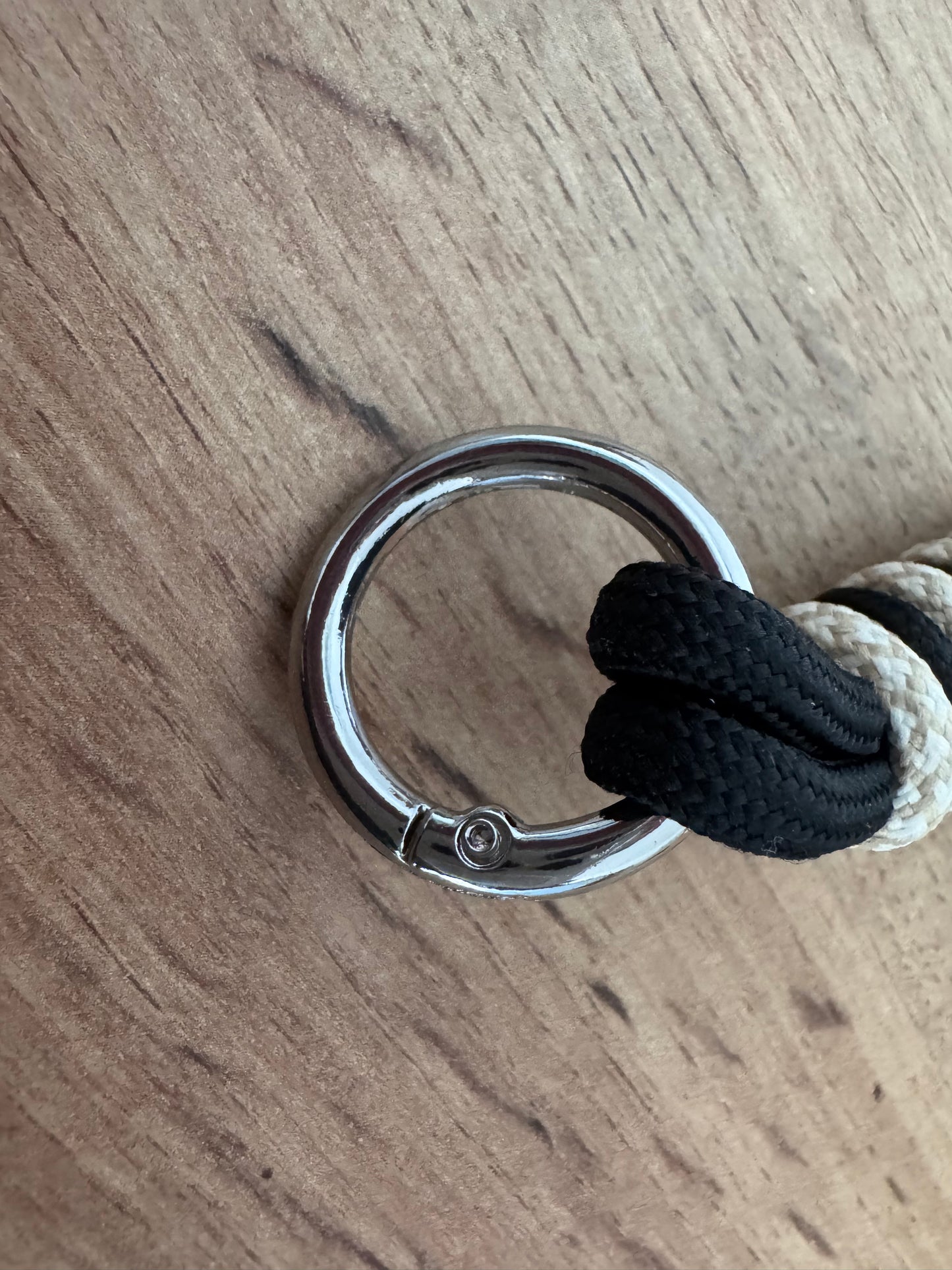 Tragegurt/Schultergurt