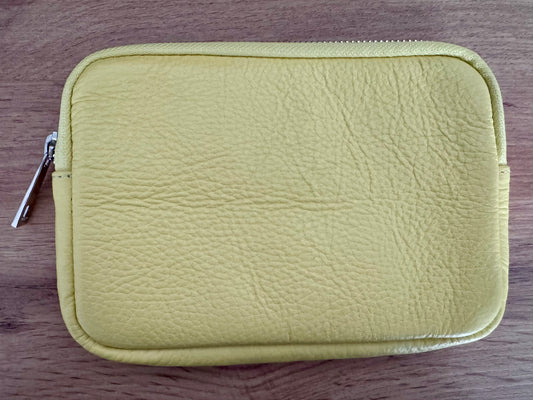 Tasche `Trip` Passboardbag