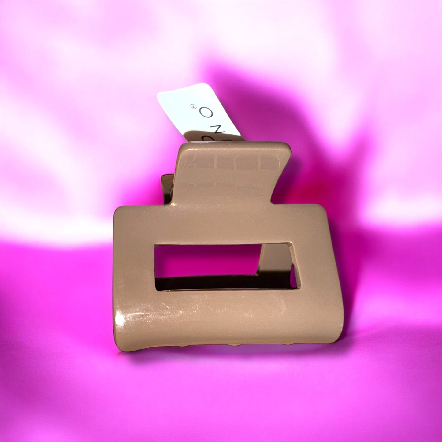 GIUNO Haarklammer Small