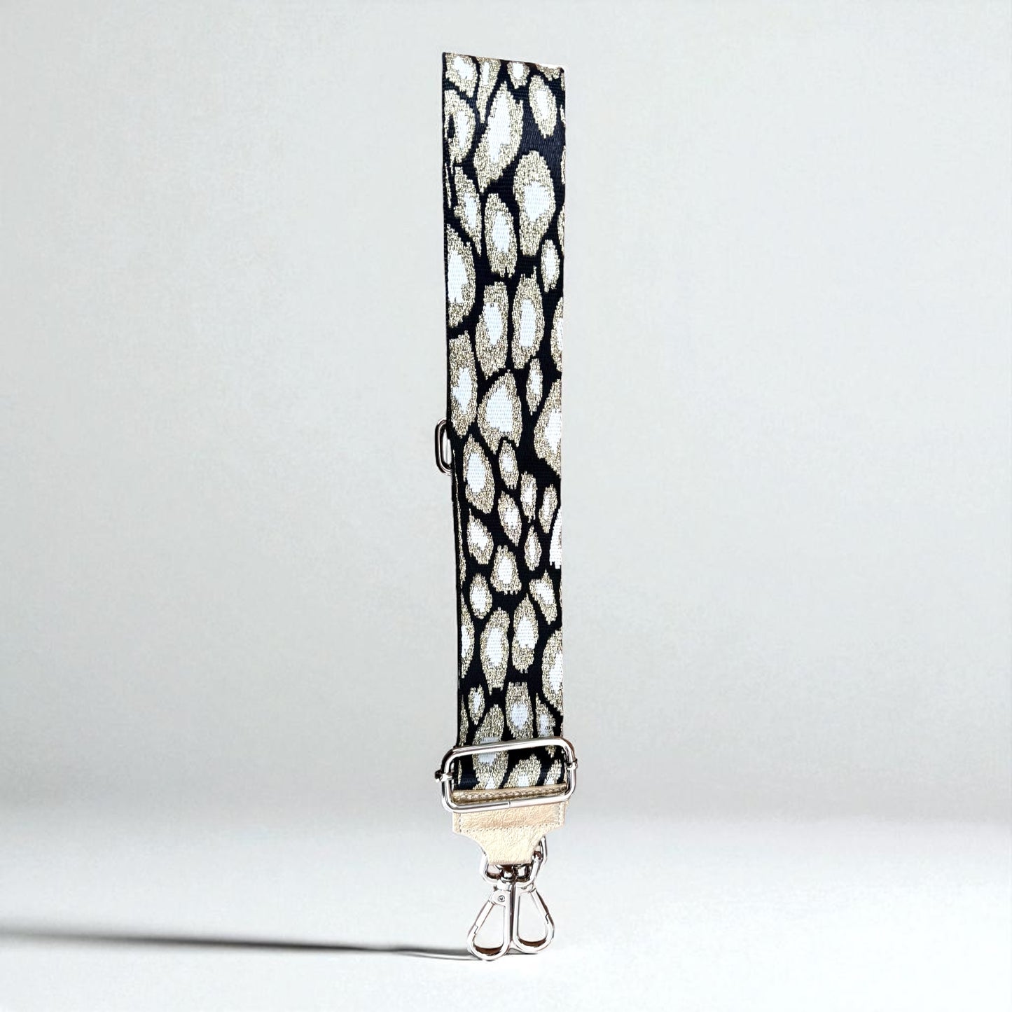 Tragegurt/Statementgurt