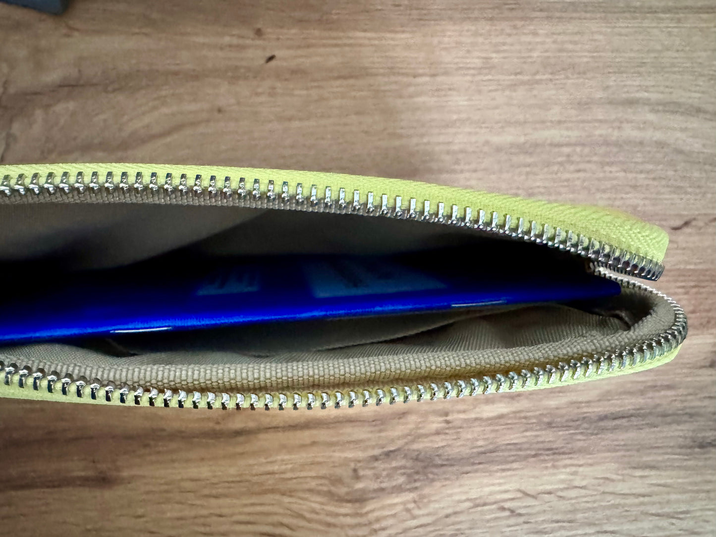 Tasche `Trip` Passboardbag